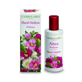 L? Erbolario Altea Άρωμα 50ml