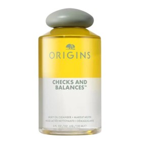 Origins Checks And Balances 150ml