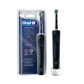 ORAL-B VITALITY PRO BLACK