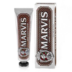 Marvis Sweet & Sour Rhubarb 75ml