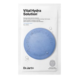 DR.JART VITAL HYDRA SOLUTION 25gr