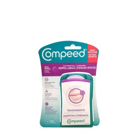 COMPEED HERPES PΑTCH 15