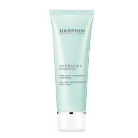 Darphin Hydraskin Essential Emulsion 50ml