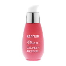 Darphin Ideal Resource Wrinkle Minimizer Perfecting Serum 30ml