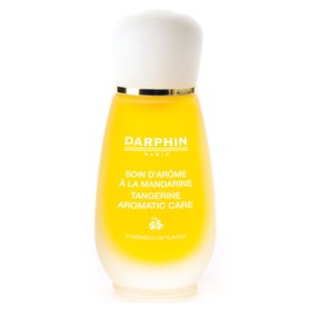 Darphin Tangerine Aromatic Care 15ml