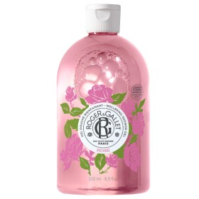 Roger&Gallet Rose Gel Douche 500ml