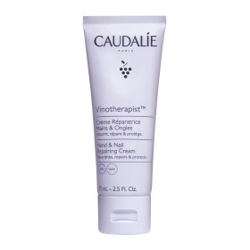 Caudalie Vinotherapist Hand & Nail Cream – 75ml