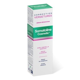 Somatoline Cosmetic Serum Αντιμετώπισης Ραγάδων 100ml