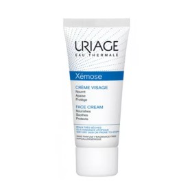 URIAGE XEMOSE CREME VISAGE 40ML