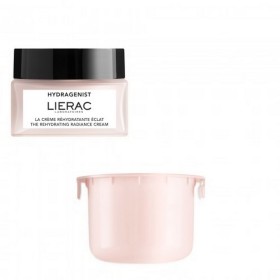 Lierac Hydragenist Rech Creme Refill 50ml