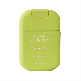 HAAN MOUTH SPRAY APPLE a DAY 20ml