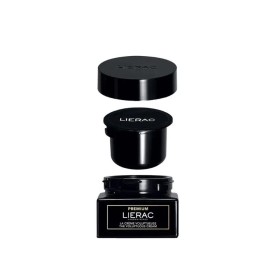 Lierac Premium Rech Creme Voluptueuse Refill 50ml