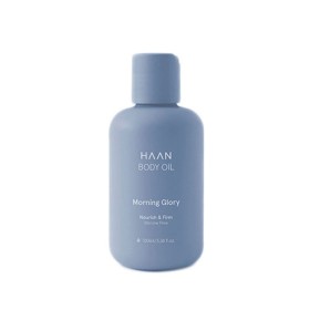 Haan Body Oil Morning Glory 100ml