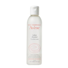 Avene Gentle Toner 200ml