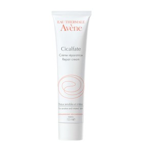 Avene Cicalfate Επανορθωτική Κρέμα 40ml