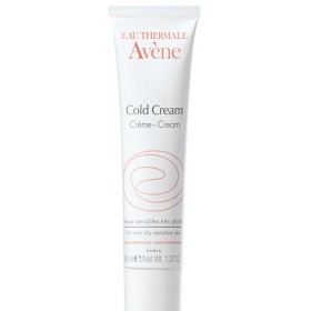 Avene Κρέμα Cold cream 100ml