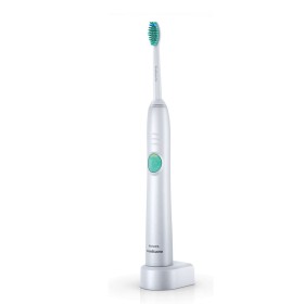 Philips Ηλεκτρική οδοντόβουρτσα EasyClean HX6511/50