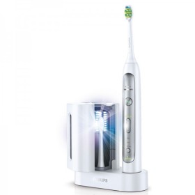 Philips Ηλεκτρική οδοντόβουρτσα FlexCare Platinum HX9170/10