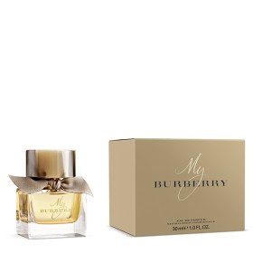 Burberry My Burberry - Women Eau De Parfum 30ml