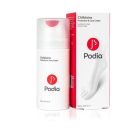 PODIA Chilblains Cream 100ml