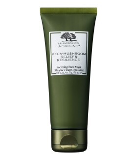 Origins Mega-Mushroom Face Mask 75ml