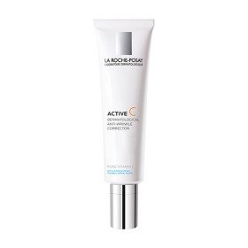 La Roche-Posay Active C Anti-wrinkle Corrector 30ml