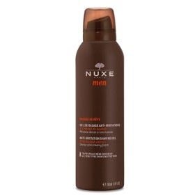 Nuxe Men Shaving Gel 150ml