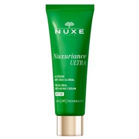 NUXE NUXUR ULTRA GLOBAL ANTI-AGING CR  SPF30 ΟΛΟΥΣ ΤΥΠ ΕΠΙΔ