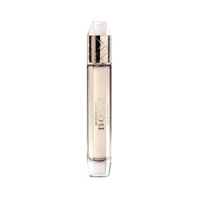 BURBERRY  BODY EAU DE PARFUM 85ml