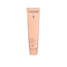 CAUDALIE VINOCRUSH CREME TEINTEE 30ml 2