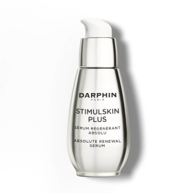 Darphin Stimulkin Plus Absolute Renewal Serum 30ml