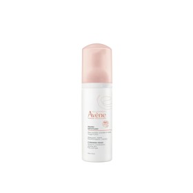 Avene Mousse Nettoyante 150ml