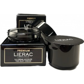 Lierac Premium Rech Creme Soyeuse Refill 50ml