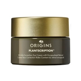 Origins Plantscription Eye Cream Retinol 15ml