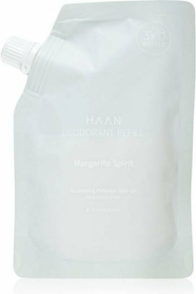 Haan Deo Refill Margarita Spirit 120ml