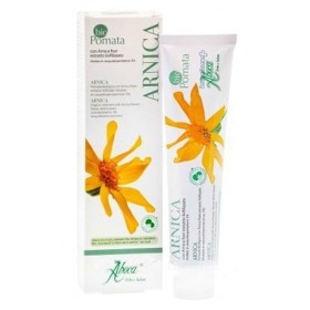 ABOCA ARNICA BIO POMETA CR.50ML