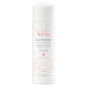 AVENE EAU THERMALE SPRAY  50 ml