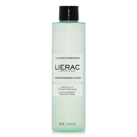 LIERAC DEMAQ LOTION HYDRATANT 200ML