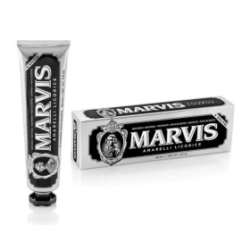 Marvis Amarelli Liq Toothpaste 85ml