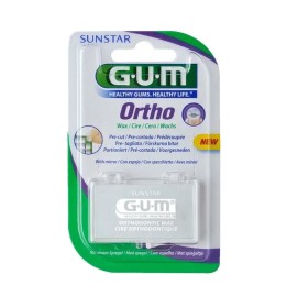 GUM ORTHO ΟΡΘΟΔΟΝΤΙΚΟ ΚΕΡΙ 723