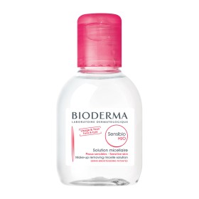 BIODERMA SENSIBIO H2O