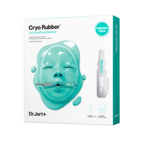 DR.JART CRYO RUBBER WITH SOOTHING ALLANTOIN