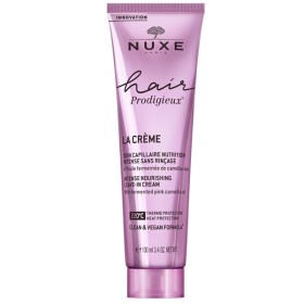 Nuxe Hair Prodigieux Leave-In Κρέμα 100ml