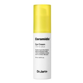 Dr.Jart+ Ceramidin Eye Cream 20ml