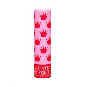 APIVITA BEE PRINCESS LIP