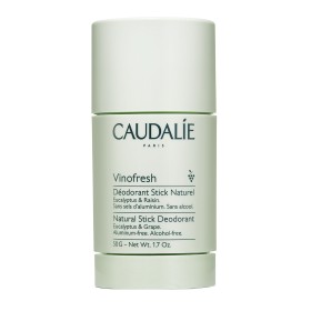 Caudalie Vinofresh Deodorant