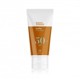 Juliette Armand Face Bliss SPF 50+ 55ml