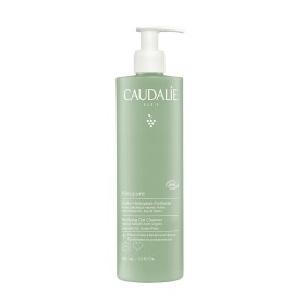 CAUDALIE VINOPURE GELLE NET 385ml