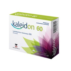 Menarini Kaleidon 60 270mg 20 Κάψουλες