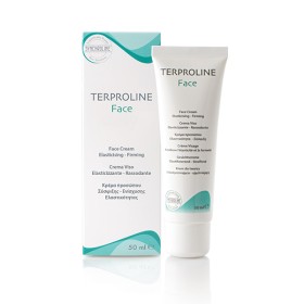 Syncroline Terproline Face Cream 50ml